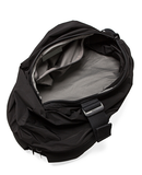 Copy of African Lily Pink